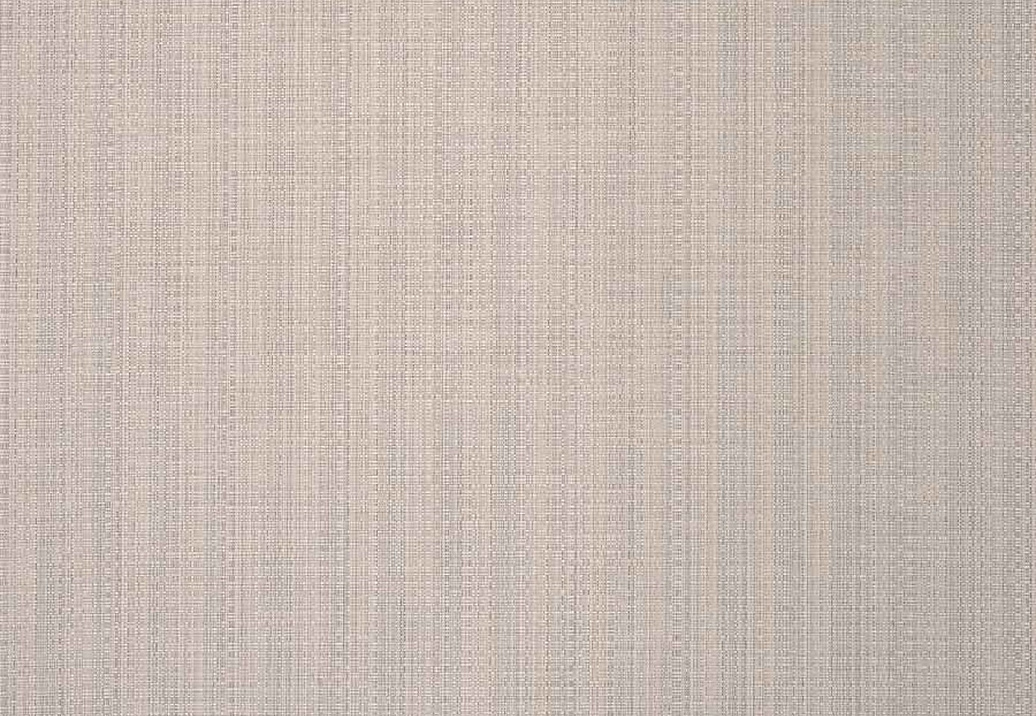 Обои Phillip Jeffries Tailored Walls 2577