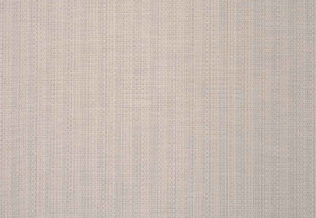 Обои Phillip Jeffries Tailored Walls 2577