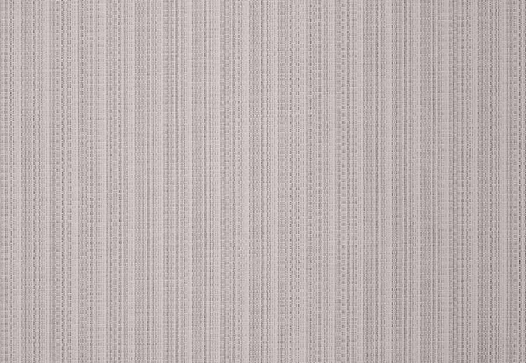 Обои Phillip Jeffries Tailored Walls 2578