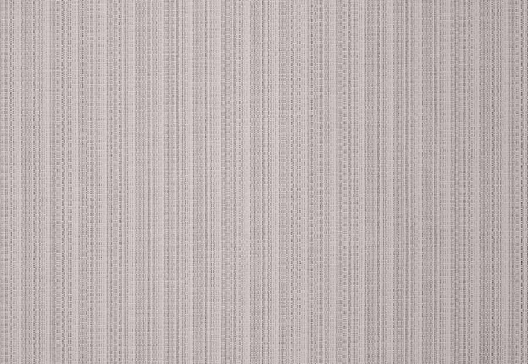 Обои Phillip Jeffries Tailored Walls 2578
