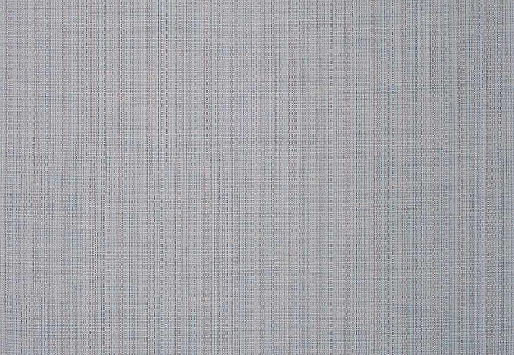 Обои Phillip Jeffries Tailored Walls 2579