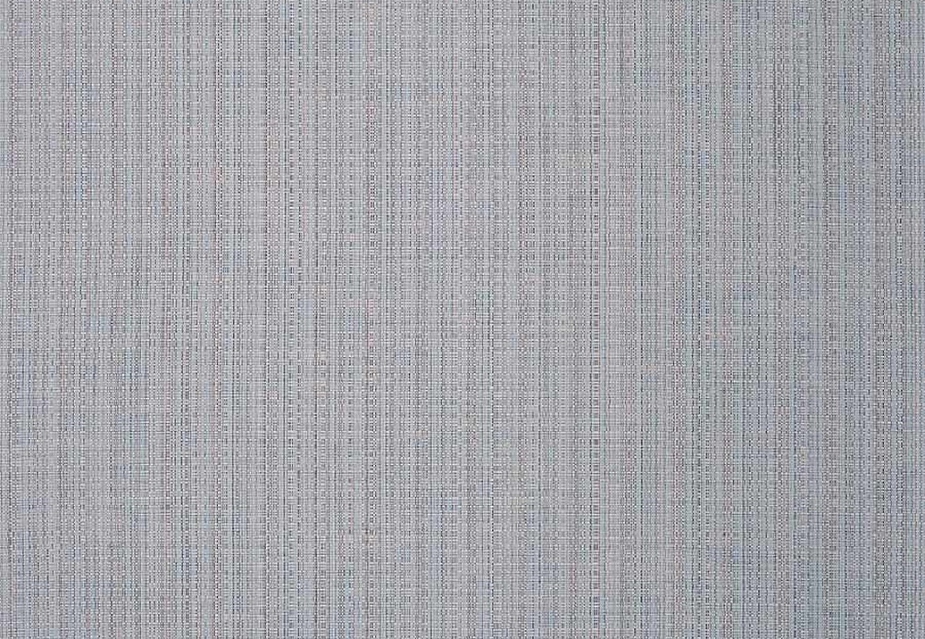 Обои Phillip Jeffries Tailored Walls 2579