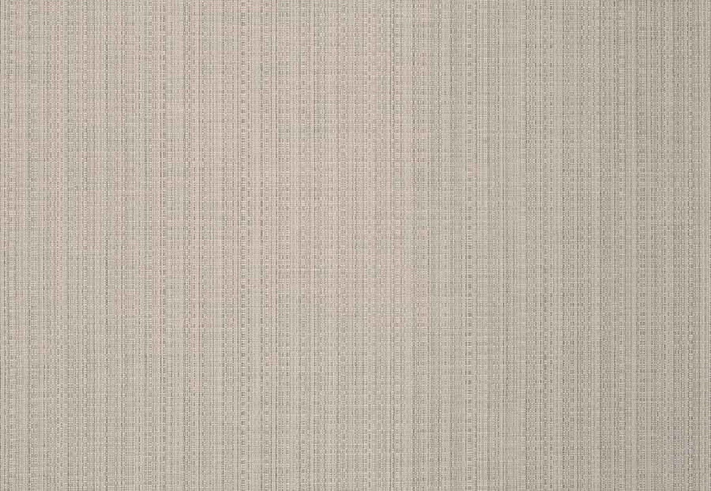 Обои Phillip Jeffries Tailored Walls 2580