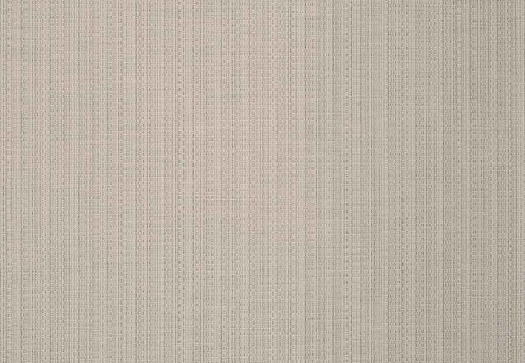 Обои Phillip Jeffries Tailored Walls 2580