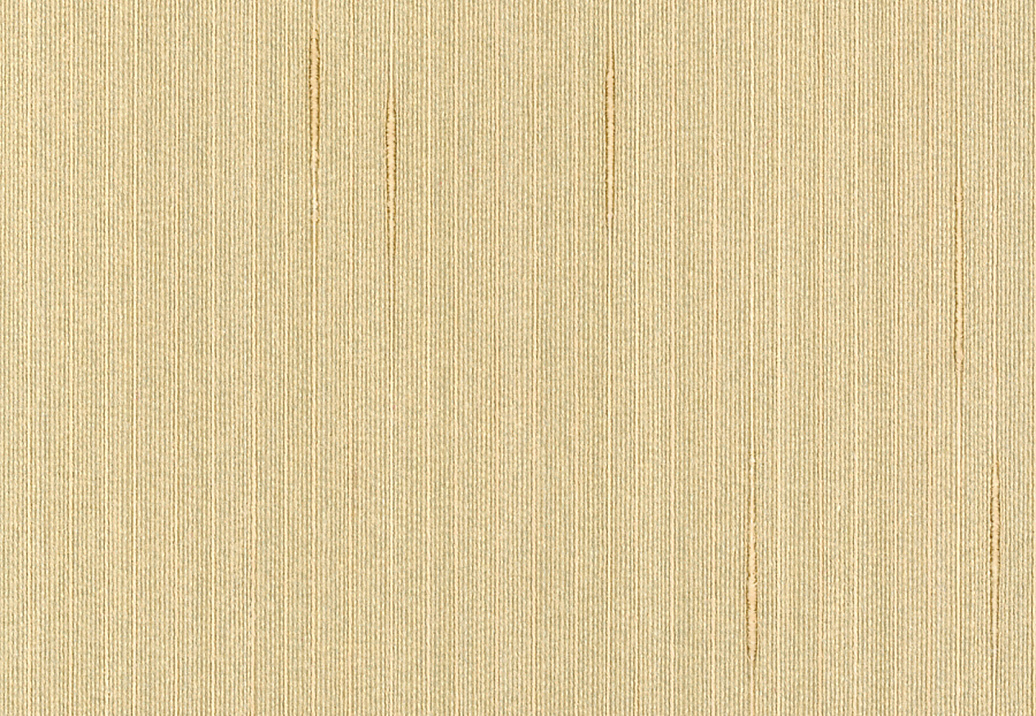 Обои Phillip Jeffries Tailored Walls 3808