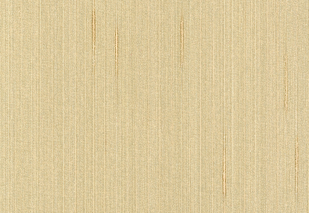 Обои Phillip Jeffries Tailored Walls 3808