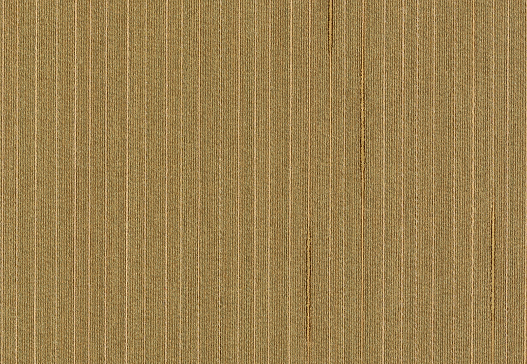 Обои Phillip Jeffries Tailored Walls 3809