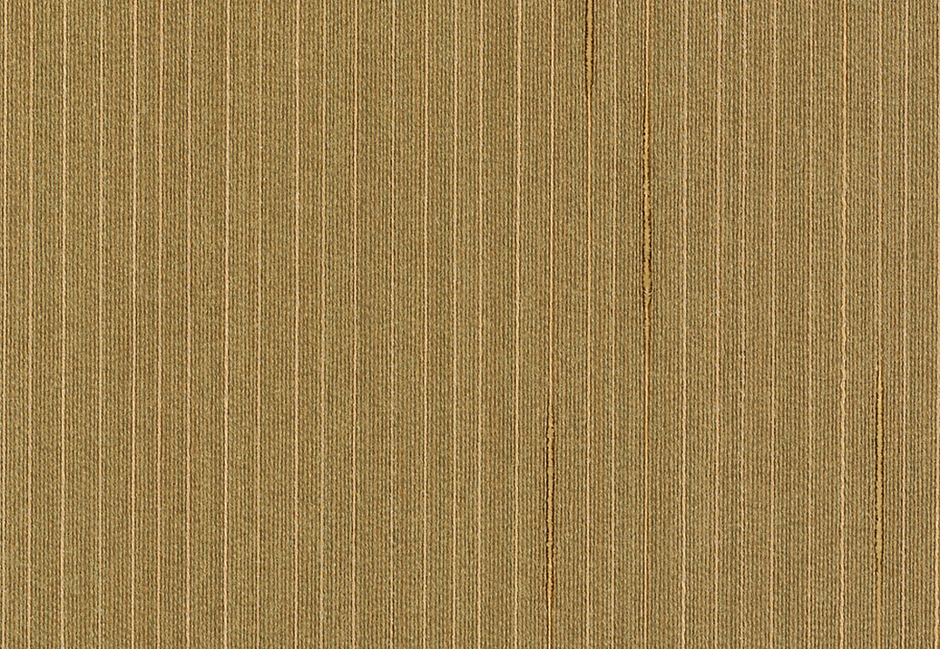 Обои Phillip Jeffries Tailored Walls 3809