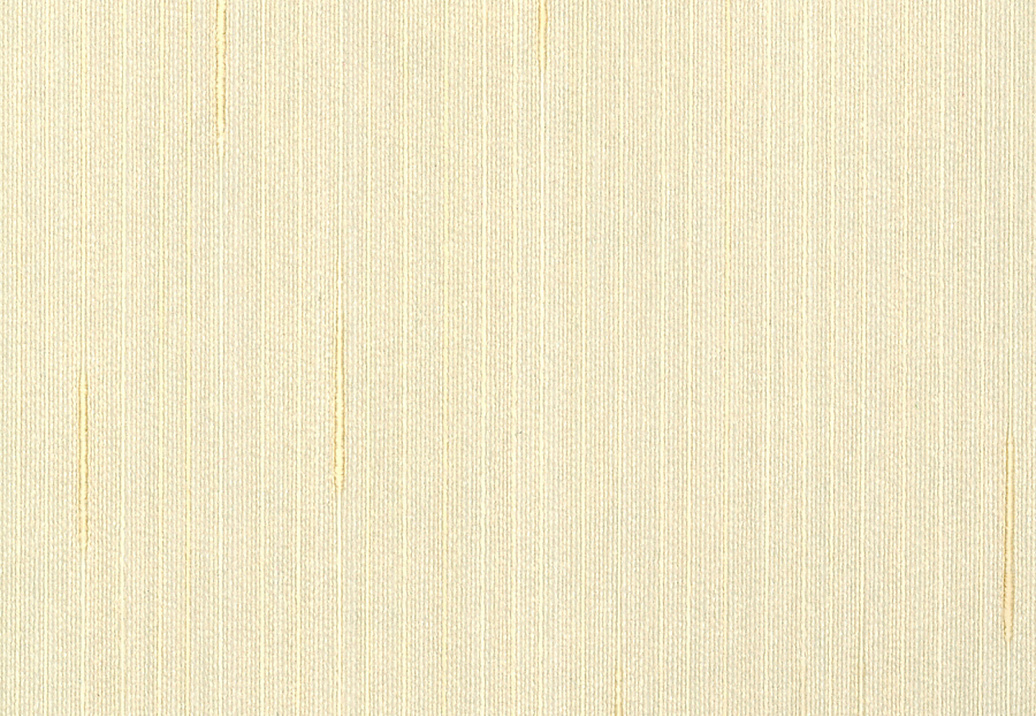 Обои Phillip Jeffries Tailored Walls 3811