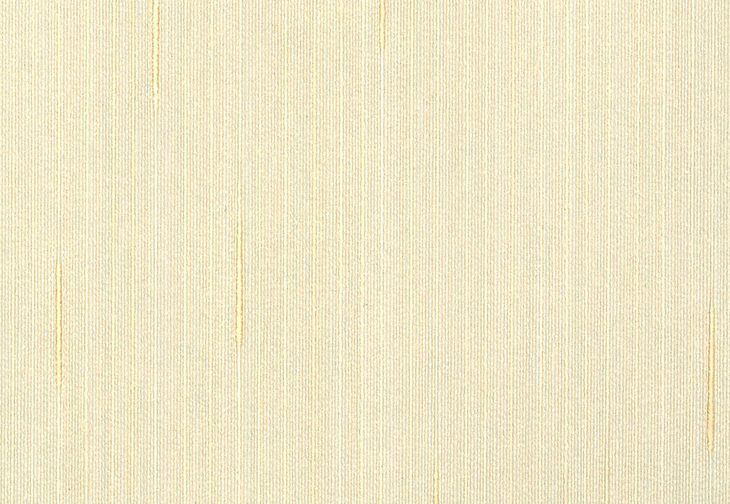 Обои Phillip Jeffries Tailored Walls 3811