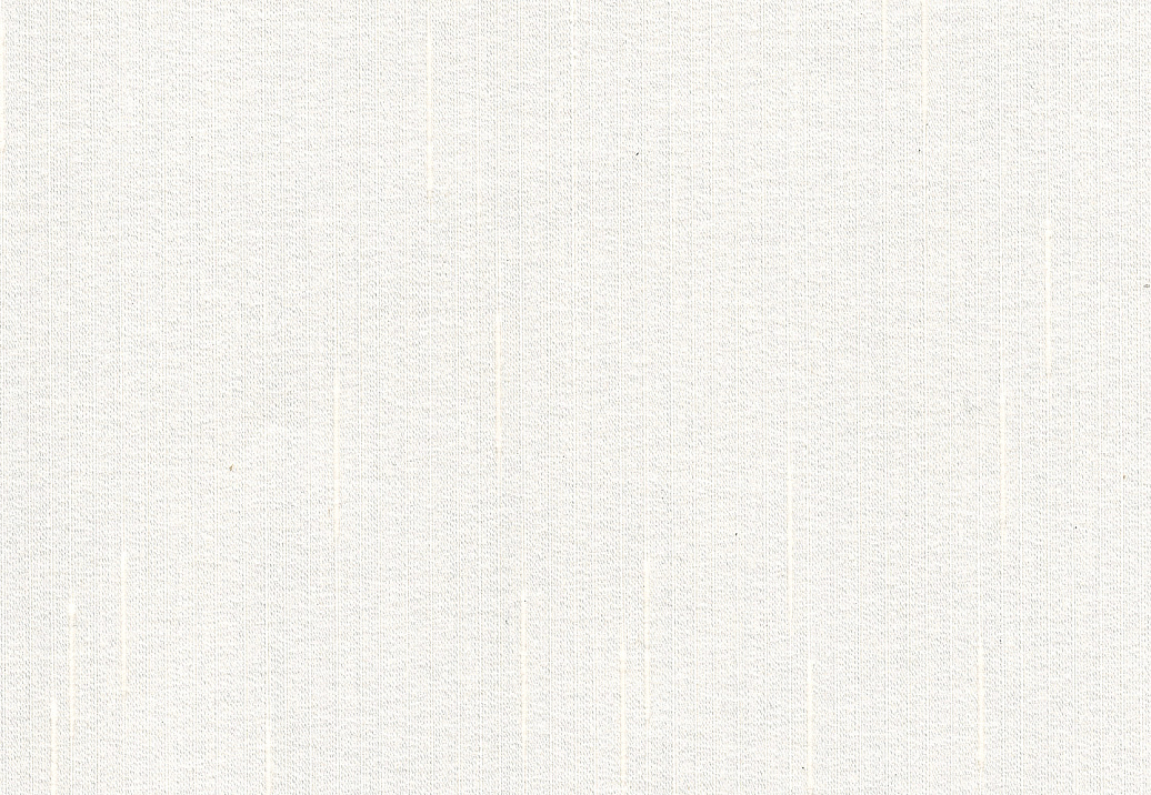 Обои Phillip Jeffries Tailored Walls 3820