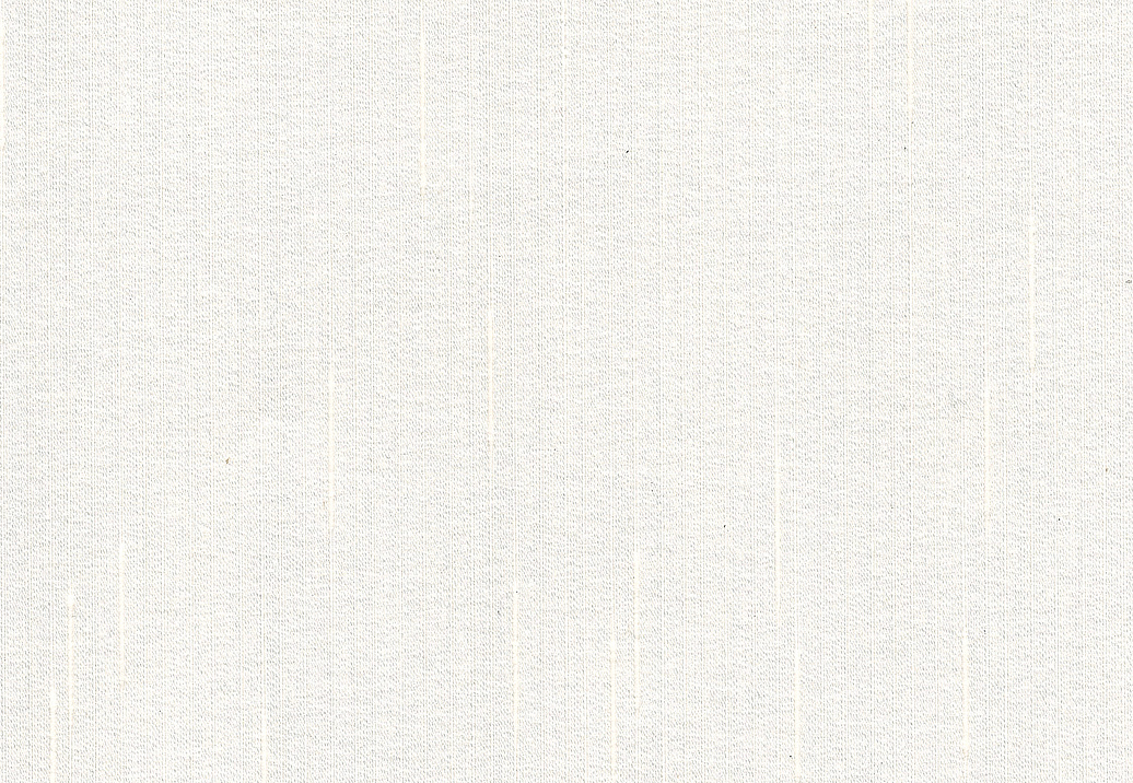 Обои Phillip Jeffries Tailored Walls 3820