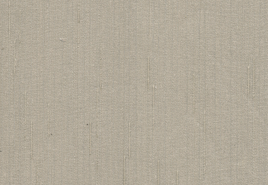 Обои Phillip Jeffries Tailored Walls 3821