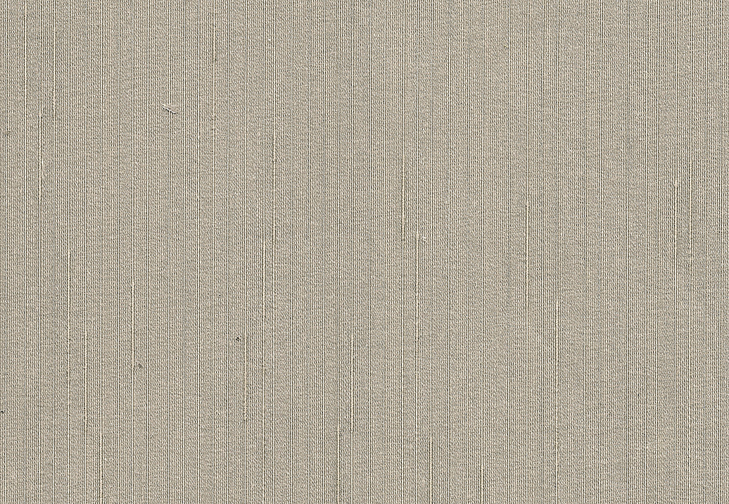 Обои Phillip Jeffries Tailored Walls 3821