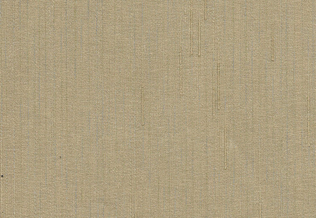 Обои Phillip Jeffries Tailored Walls 3822