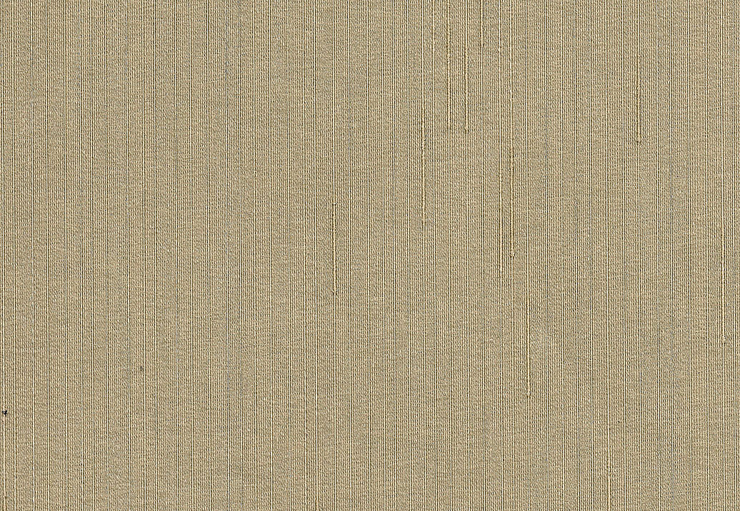 Обои Phillip Jeffries Tailored Walls 3822