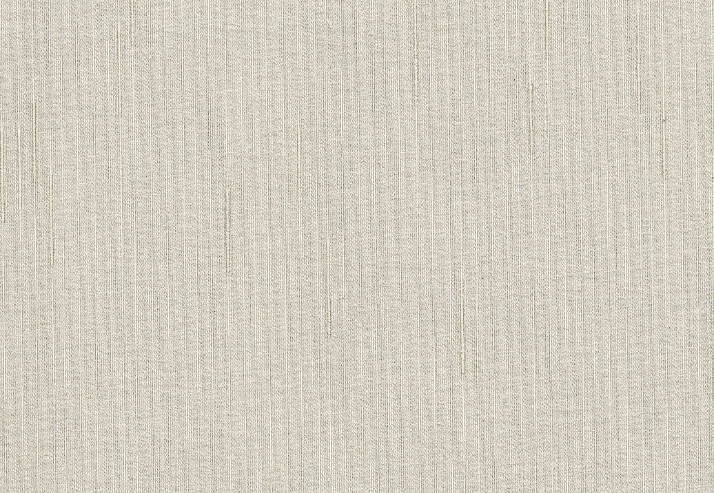 Обои Phillip Jeffries Tailored Walls 3824