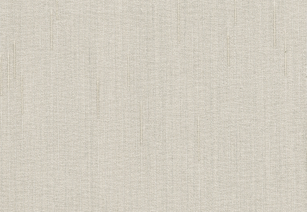 Обои Phillip Jeffries Tailored Walls 3824