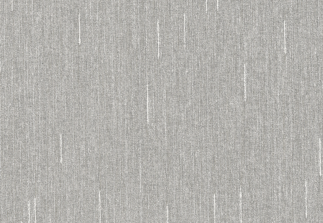 Обои Phillip Jeffries Tailored Walls 3825