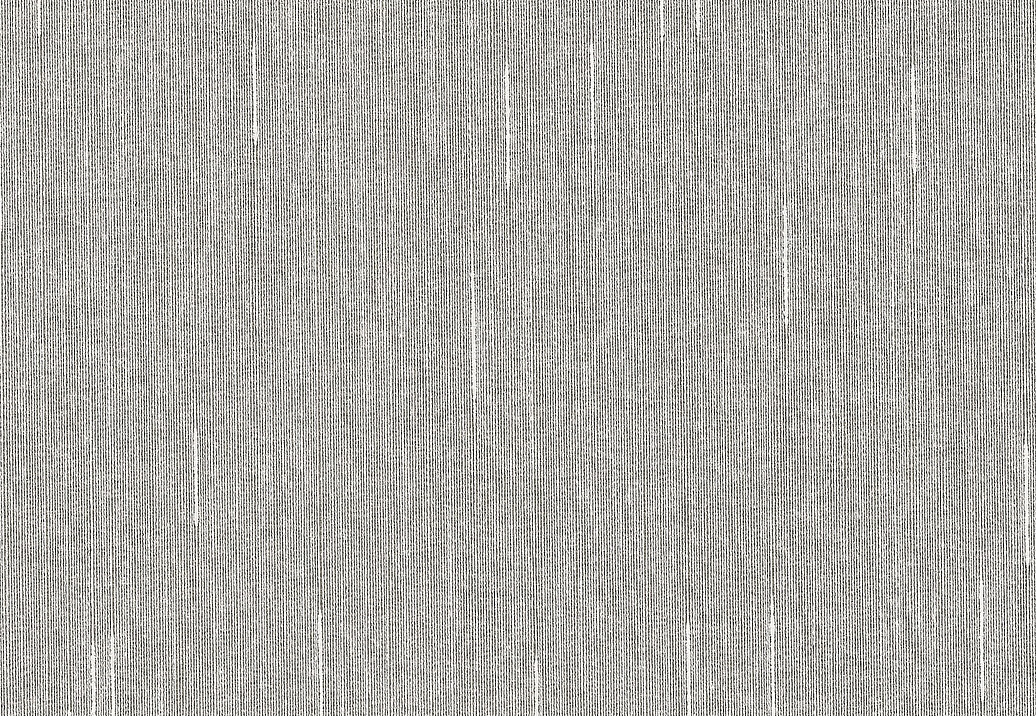 Обои Phillip Jeffries Tailored Walls 3825