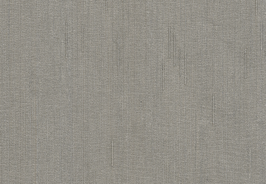Обои Phillip Jeffries Tailored Walls 3826