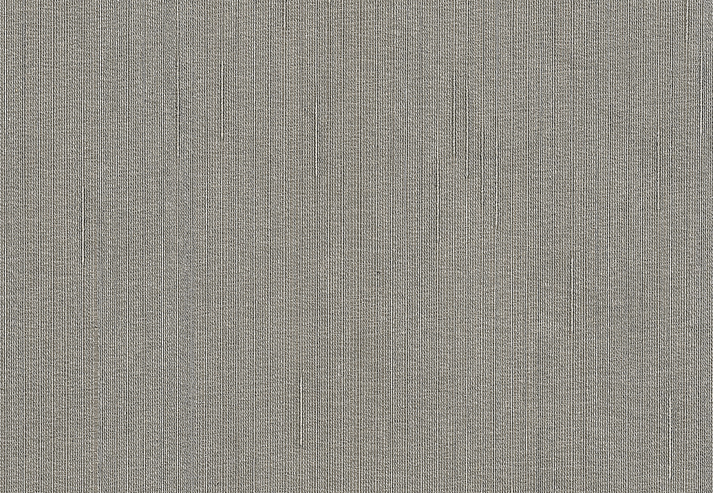 Обои Phillip Jeffries Tailored Walls 3826