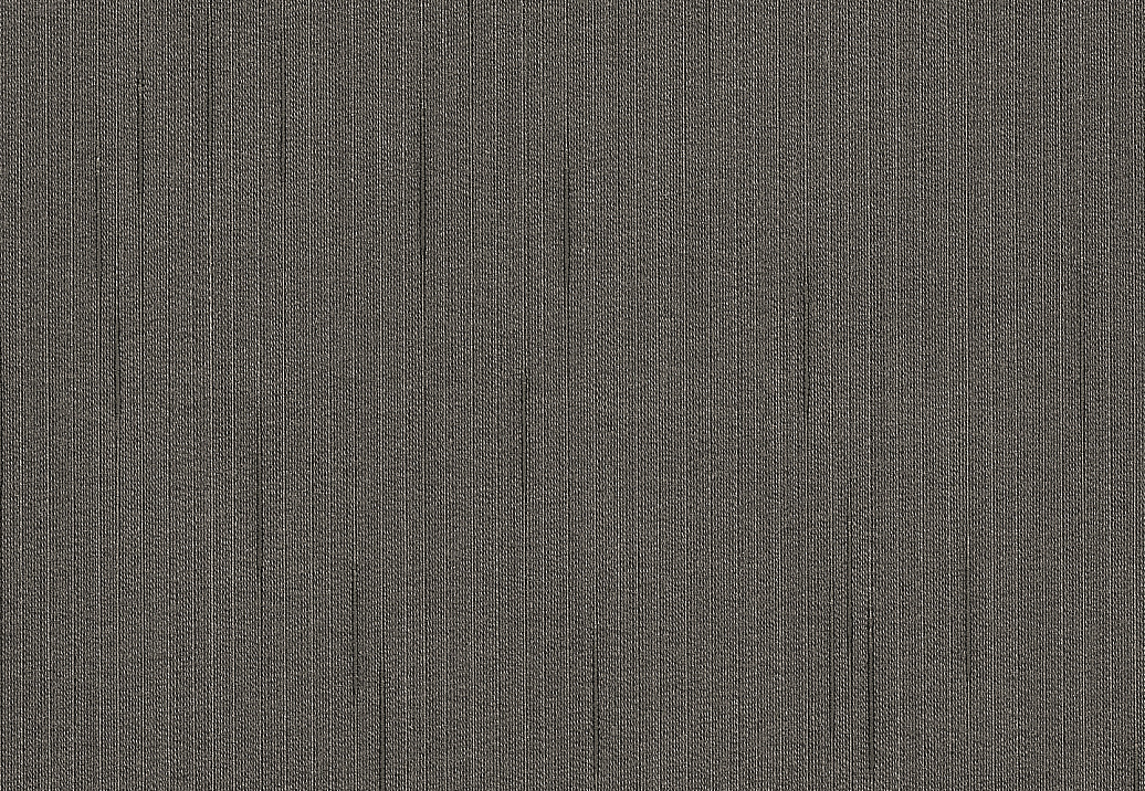 Обои Phillip Jeffries Tailored Walls 3829
