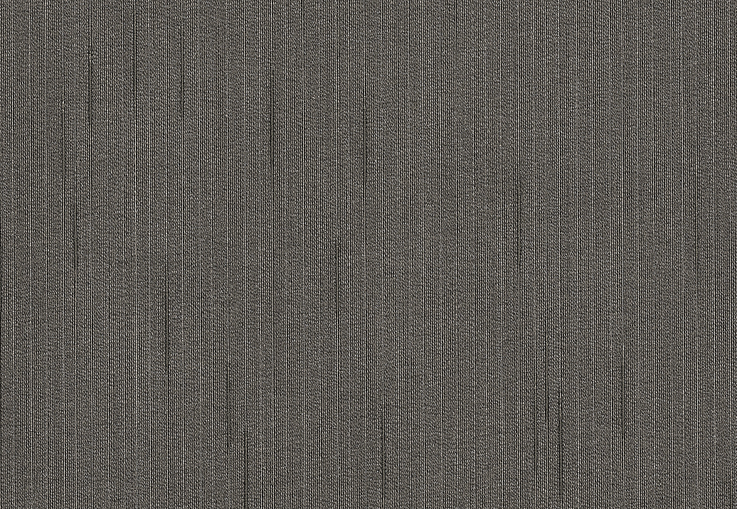 Обои Phillip Jeffries Tailored Walls 3829