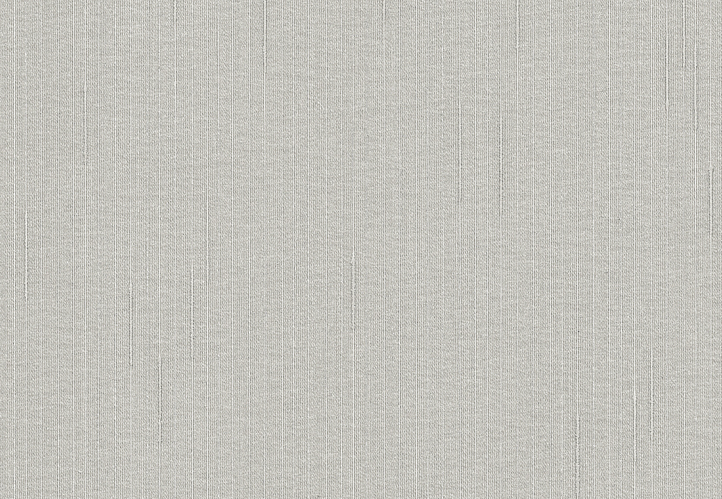 Обои Phillip Jeffries Tailored Walls 3832