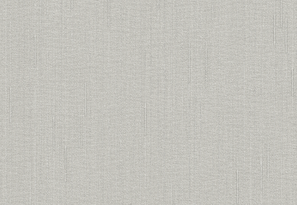 Обои Phillip Jeffries Tailored Walls 3832