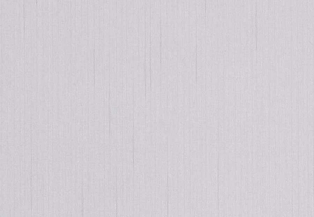 Обои Phillip Jeffries Tailored Walls 4027