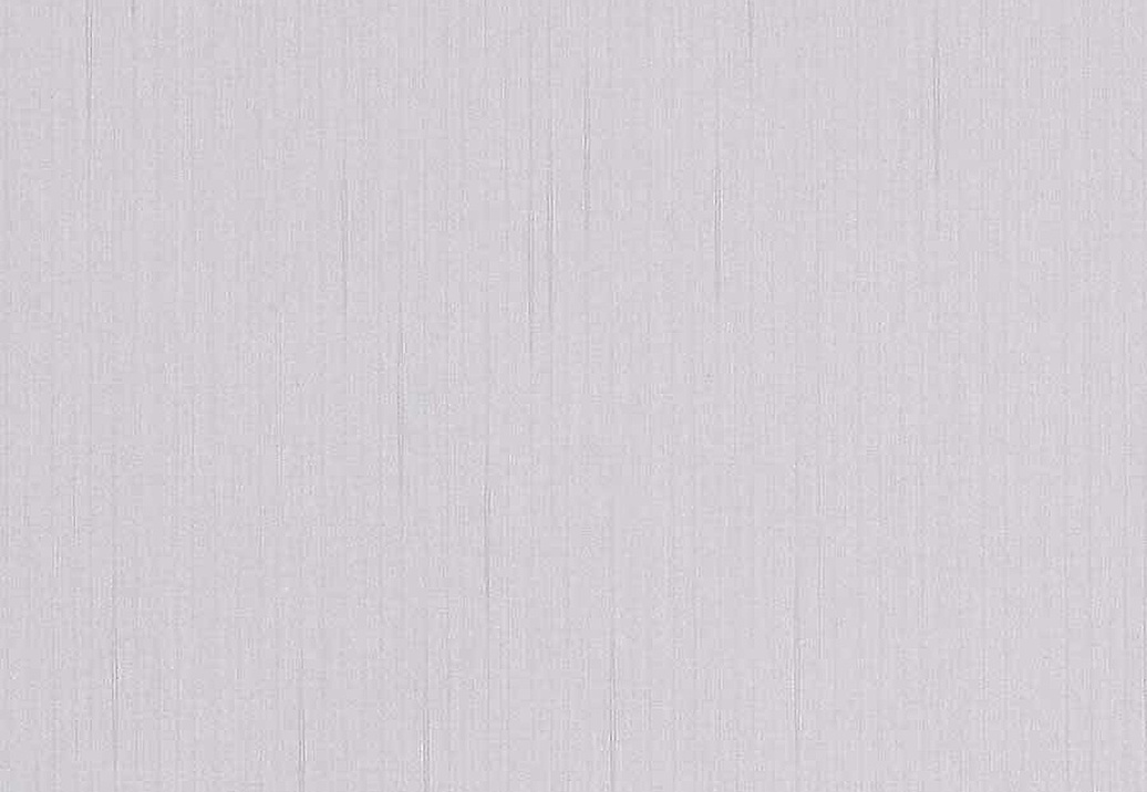 Обои Phillip Jeffries Tailored Walls 4027