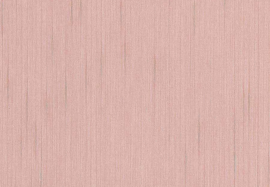 Обои Phillip Jeffries Tailored Walls 4028