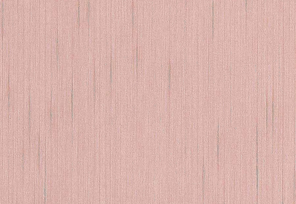 Обои Phillip Jeffries Tailored Walls 4028