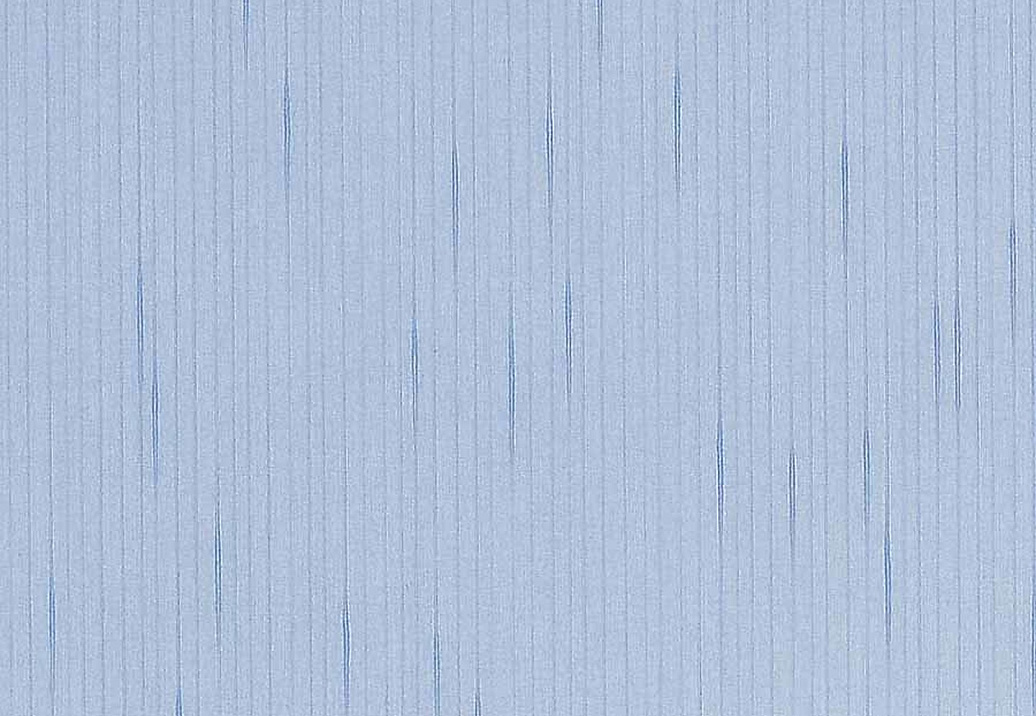 Обои Phillip Jeffries Tailored Walls 4029