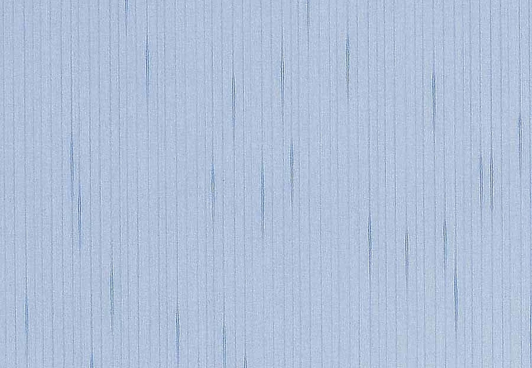 Обои Phillip Jeffries Tailored Walls 4029