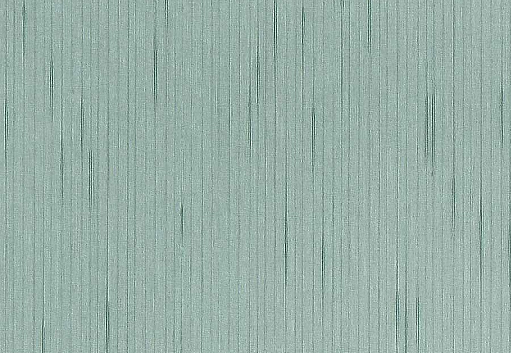 Обои Phillip Jeffries Tailored Walls 4030