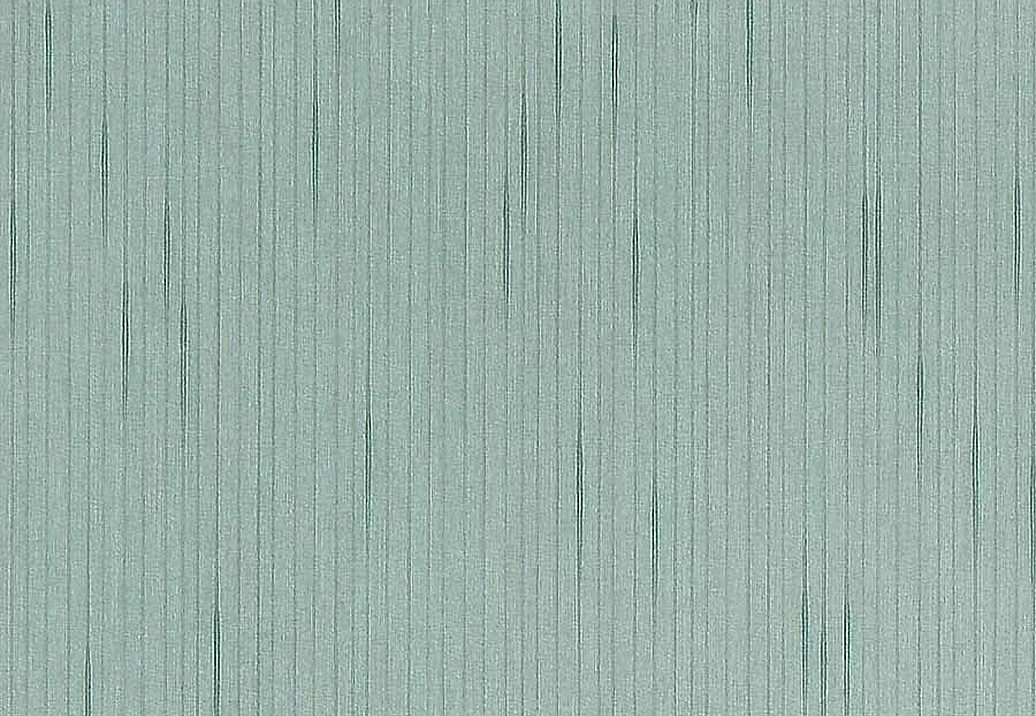 Обои Phillip Jeffries Tailored Walls 4030