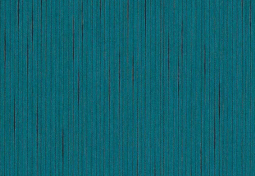 Обои Phillip Jeffries Tailored Walls 4031