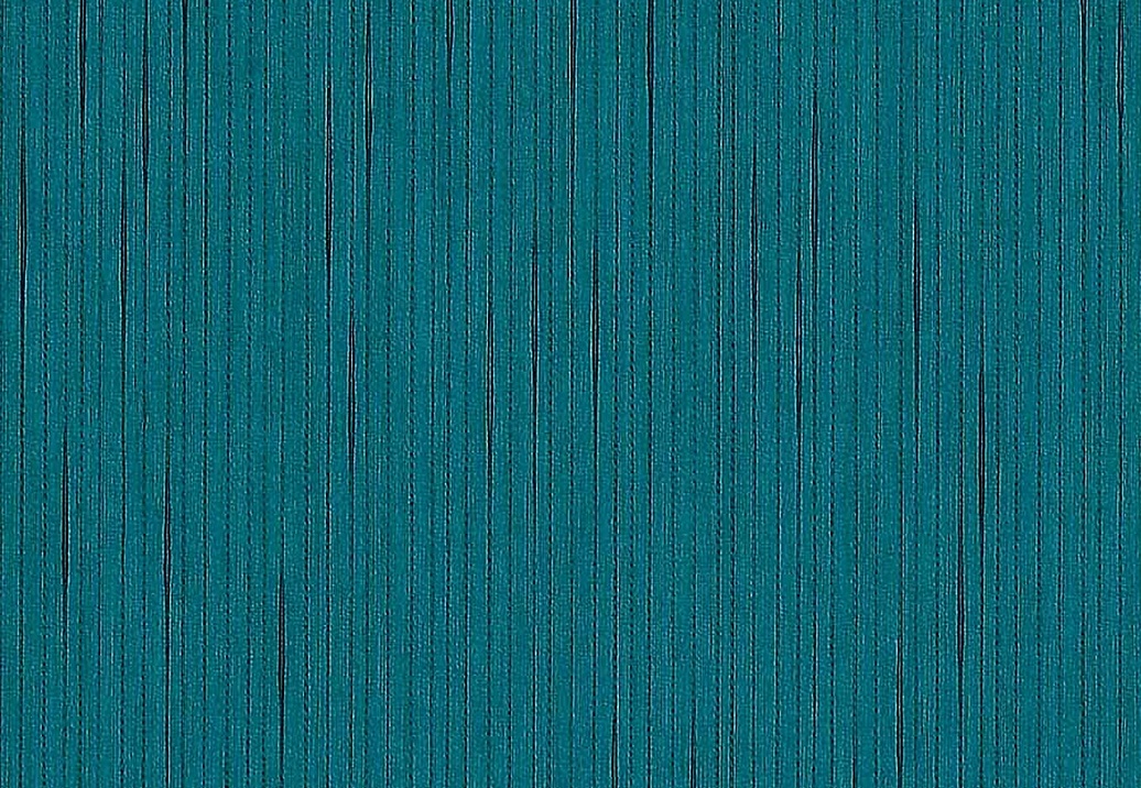Обои Phillip Jeffries Tailored Walls 4031