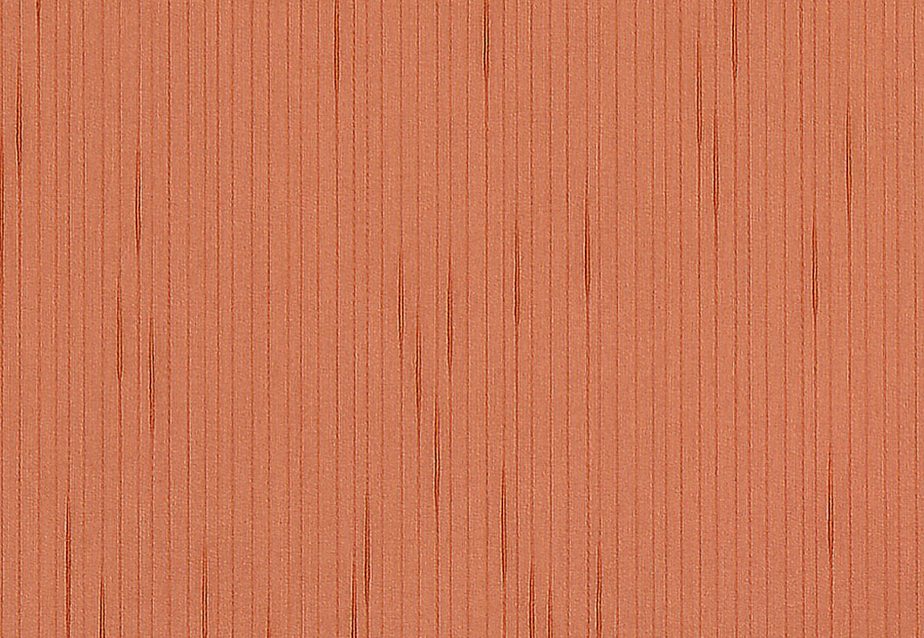 Обои Phillip Jeffries Tailored Walls 4032