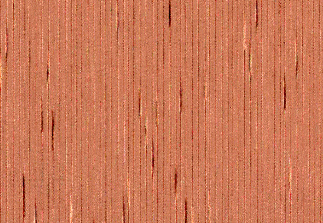 Обои Phillip Jeffries Tailored Walls 4032