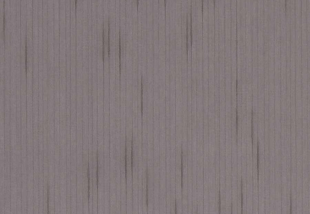 Обои Phillip Jeffries Tailored Walls 4033