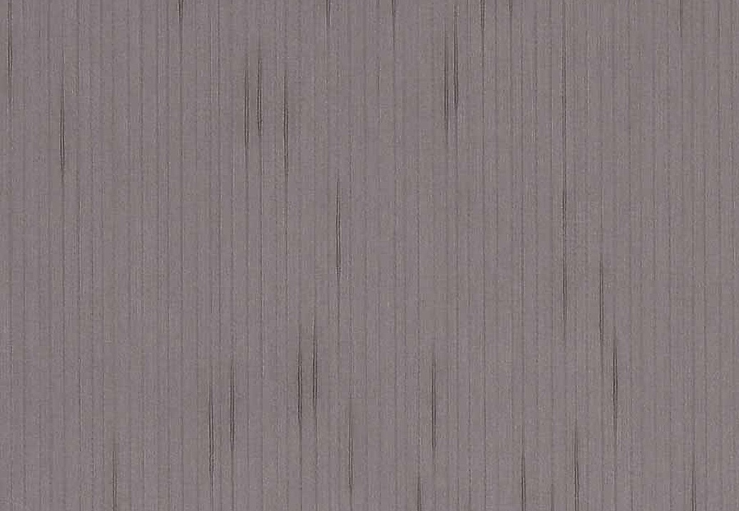 Обои Phillip Jeffries Tailored Walls 4033