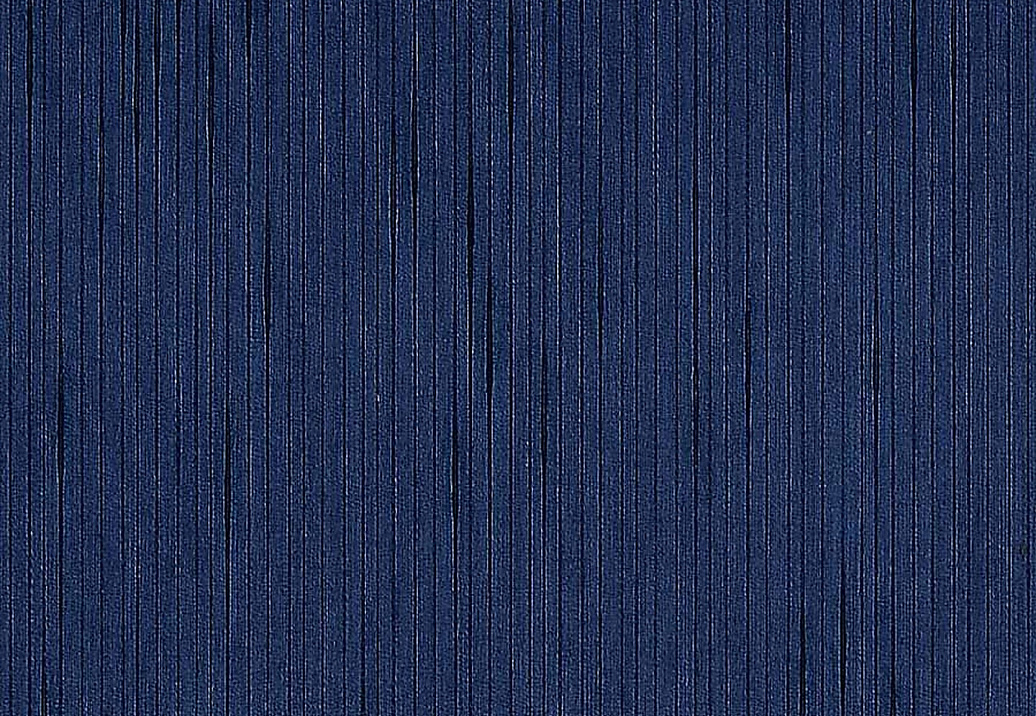 Обои Phillip Jeffries Tailored Walls 4034