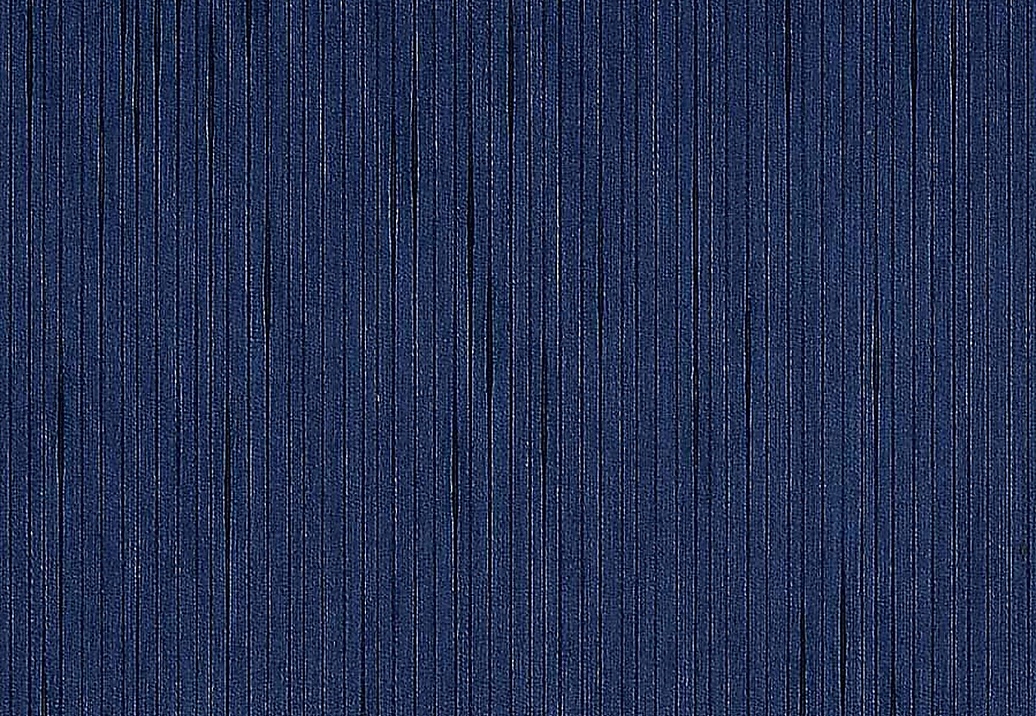 Обои Phillip Jeffries Tailored Walls 4034