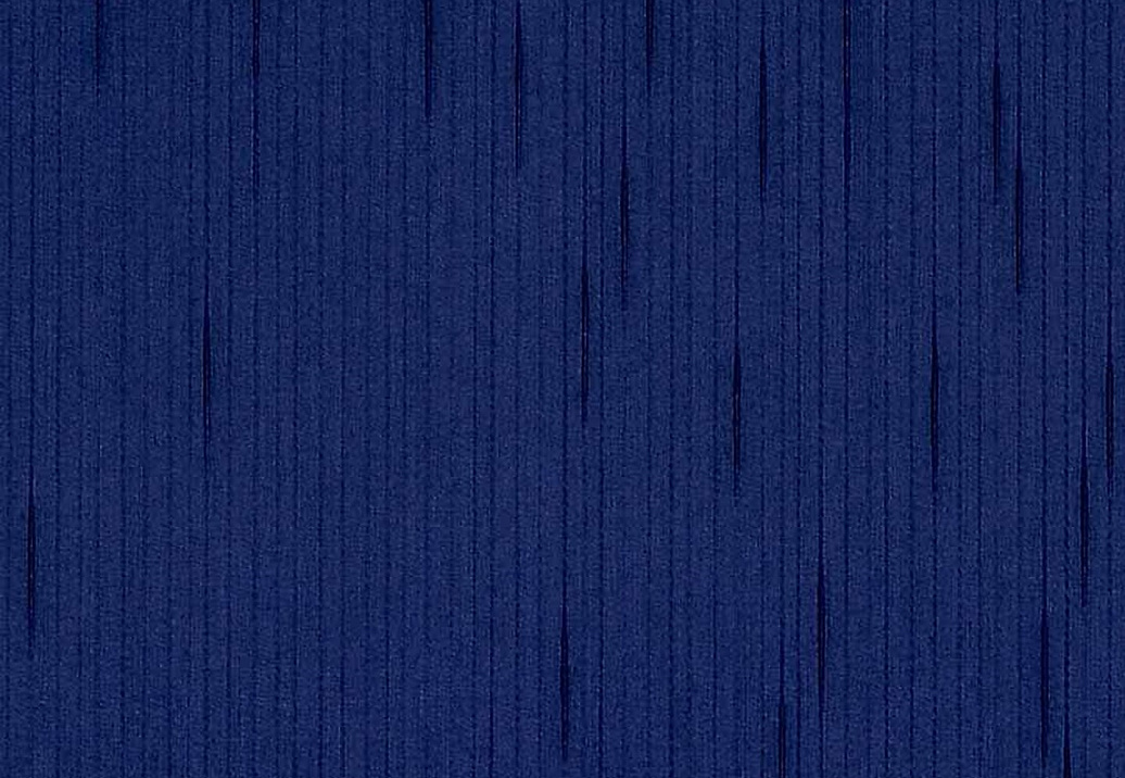 Обои Phillip Jeffries Tailored Walls 4035