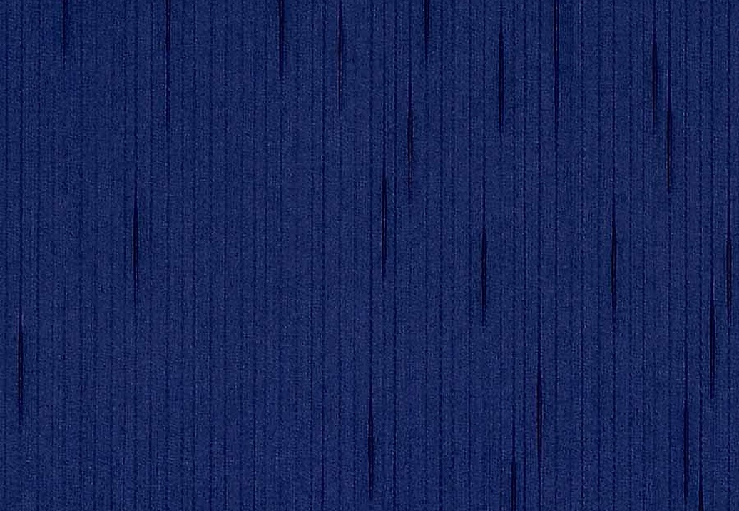Обои Phillip Jeffries Tailored Walls 4035