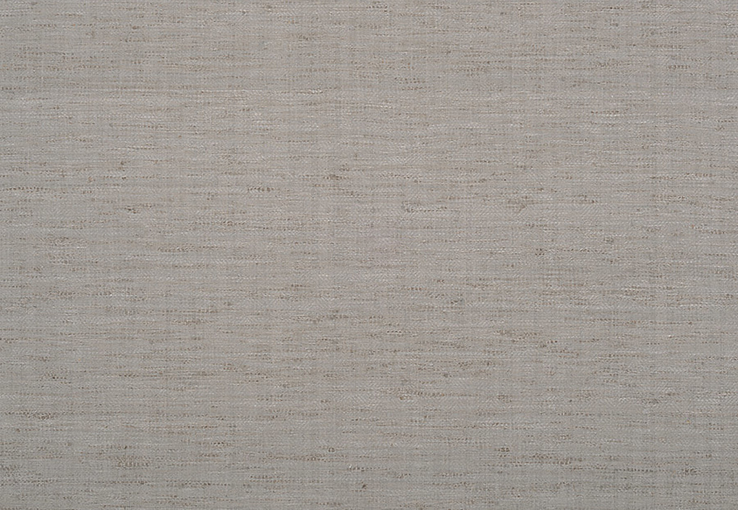 Обои Phillip Jeffries Tailored Walls 4193