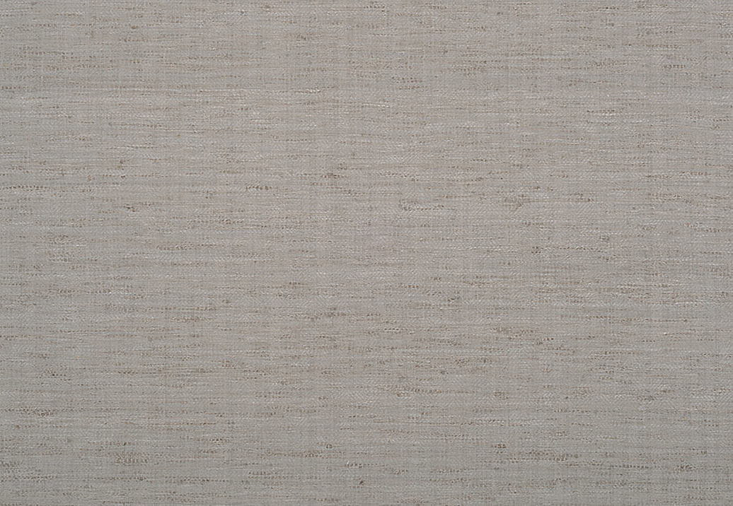 Обои Phillip Jeffries Tailored Walls 4193